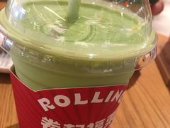 -乐凯撒披萨(喜荟城店)