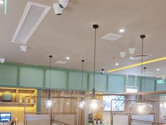 -润园四季椰子鸡火锅(南山海岸城店)