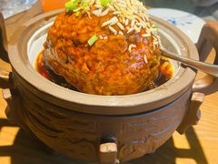 -扬州狮子楼·非遗淮扬菜(东关街店)