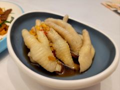 -盆满钵满·国家非遗传承(云台店)