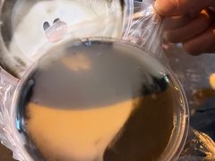 -鞠氏黑芝麻糊(水塔店)