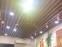 -包工仔·牛杂自助放题