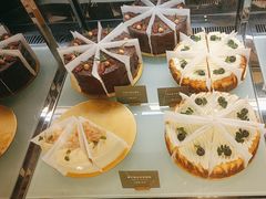 -gaga(深圳福田星河COCO Park店)