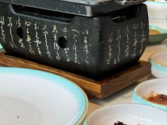 -景福宫