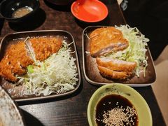 -日本料理神拉面