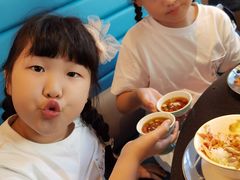 -凤凰湘语·湘粤鲜融(浦东旗舰店)