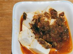 -老乡鸡(融科天地店)