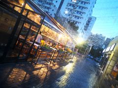 -邱大妈水煮(龙山店)