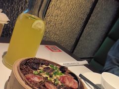 -外婆家(西红门荟聚购物中心店)