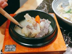 -龍二烧肉酒场(九亭店)