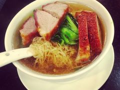 -丽的面家(多宝路店)