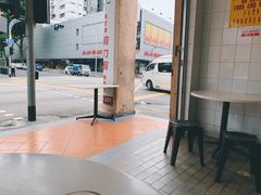 -美芝律剪刀剪咖喱饭