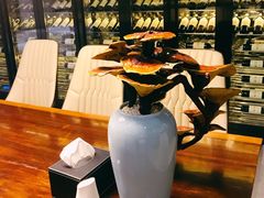 -茗鼎汇(星方汇广场店)