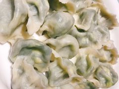 手工三鲜水饺-船家渔(徐州北路店)