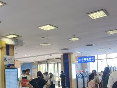 -武汉大学附属爱尔眼科医院(湖北总院)