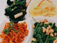 -东方饺子王(和平里店)