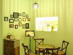 -瘾咖啡(江北21号住宅小区店)