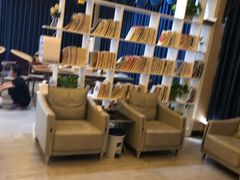 -广汽丰田珠海景田店(香洲店)