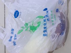 -小洋府铜锅涮肉(南锣鼓巷店)