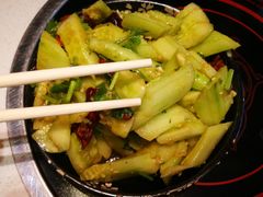 -辣家私厨火锅·龙虾(开发区店)