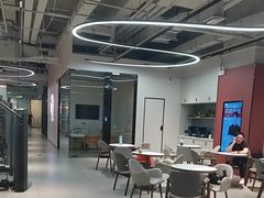-一年四季24小时智能健身(广百店)