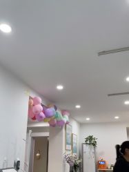 点击看大图 -SKIN79皮肤管理中心