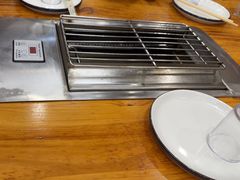 -张记焖窑·十五年专注焖烤(雍和宫店)