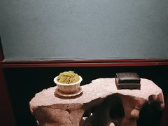 -觀芷隐轩