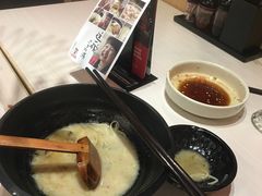 -味千拉面(星摩尔购物中心店)