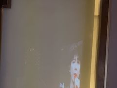 -华夏良子·足道SPA艾灸(翠微店)