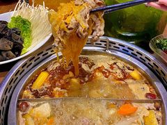 -快乐小羊(锡华店)