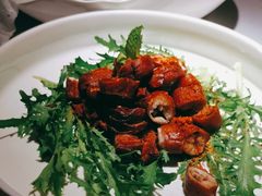 -味界·精致赣菜(招商花园城店)