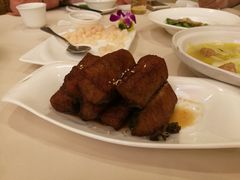 -新南华大酒店(长寿店)