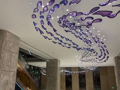 -无锡丽笙精选酒店
