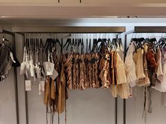 -ZARA(世贸天阶店)