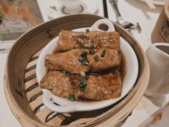 -翠园(广州太古汇店)
