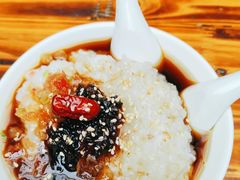 -郭师傅冰稀饭(人民路店)