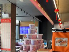 -大鸭梨烤鸭(望京店)