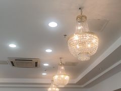 -欣旺·迎宾楼·百年无锡菜