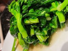 -悦百味·品质川菜(上城店)
