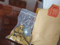 -福喜堂糖水铺(青特赫府2期店)