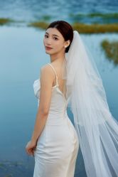 -邦洛·视觉摄影(华润店)
