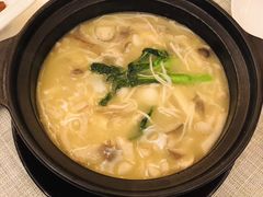 -潮府馆·非遗潮州菜·世纪公园(新国际博览中心店)