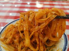 -顿顿吉祥·长安味道(启迪香山店)
