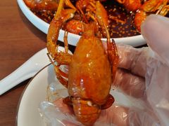 -马头巷·食景园(苏州总店)