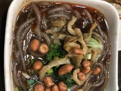 -哈贵锅贴(复兴南街店)