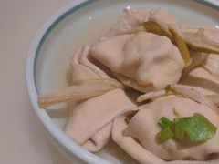 -慧娟面馆·餐厅(望江路店)