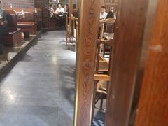 -郑喜旺烧烤(郑州总店)