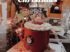 -ZOZO's昌左左精致甜品设计(新北店)