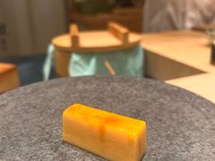 -嶺寿司